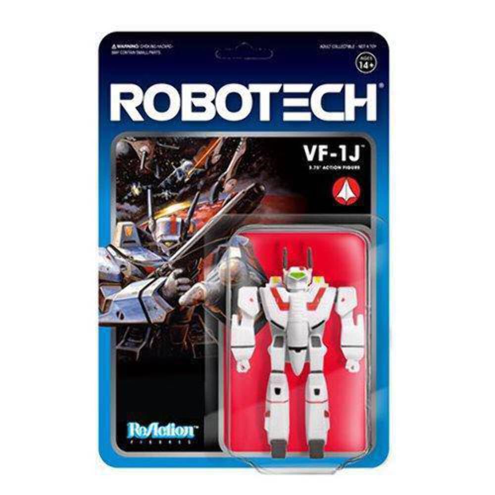 ロボッチ2001 ROBOTCH 2001 TOY LABEL s-l1200.jpg